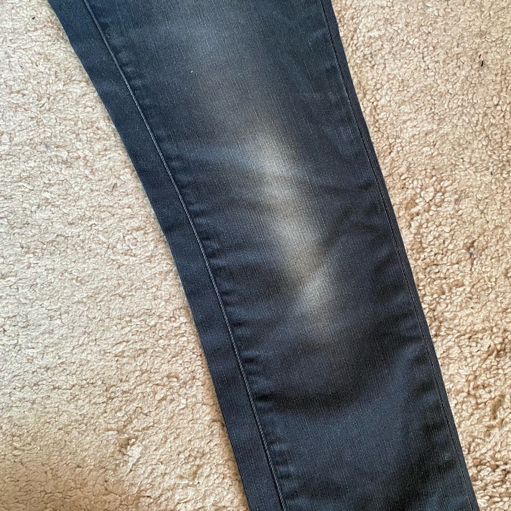 Imogene + Willie Virginia Jeans - Picture 5 of 9
